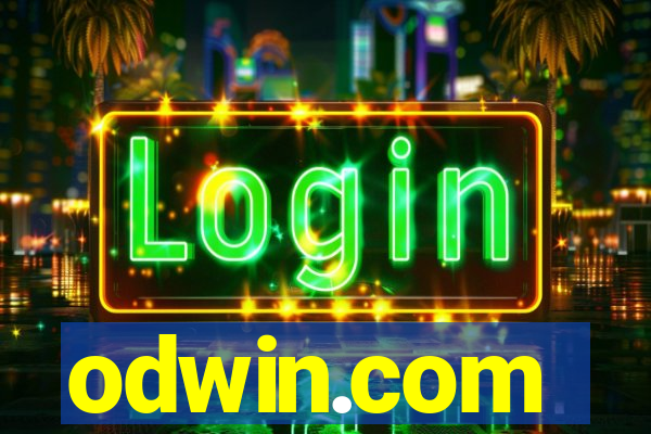 odwin.com