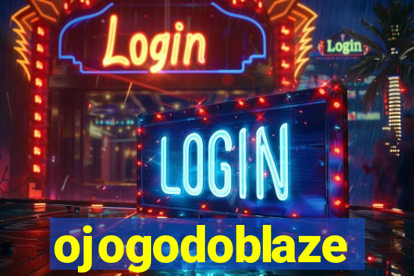 ojogodoblaze