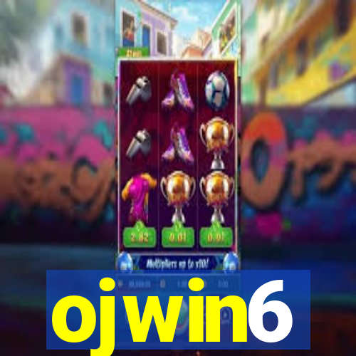 ojwin6