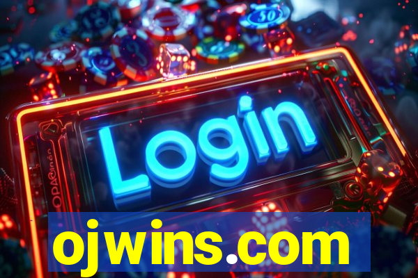 ojwins.com