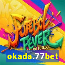 okada.77bet