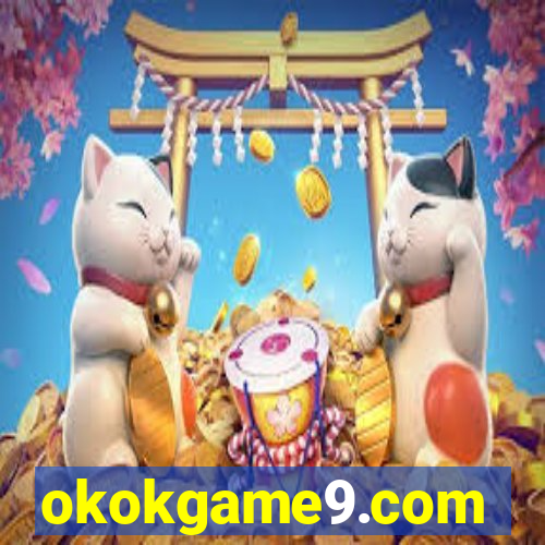 okokgame9.com