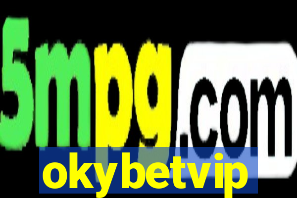 okybetvip