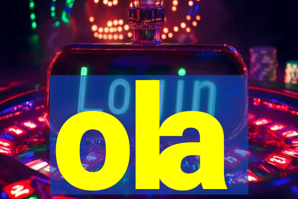 ola-win