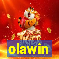 olawin