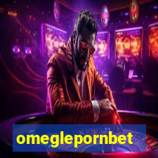 omeglepornbet