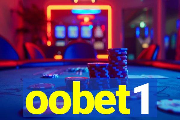 oobet1