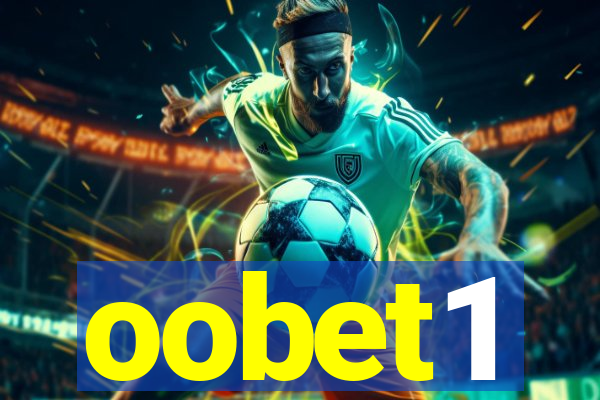 oobet1