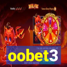 oobet3