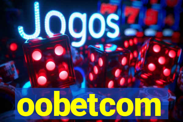 oobetcom