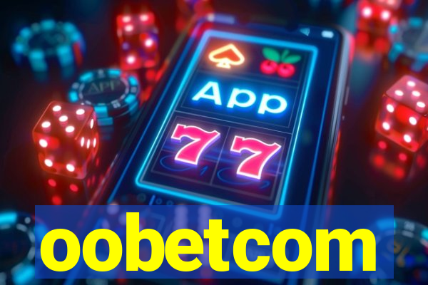 oobetcom