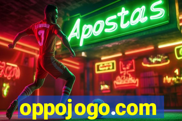 oppojogo.com