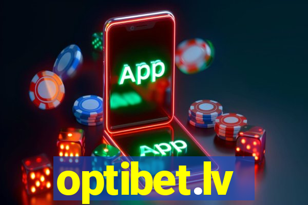 optibet.lv