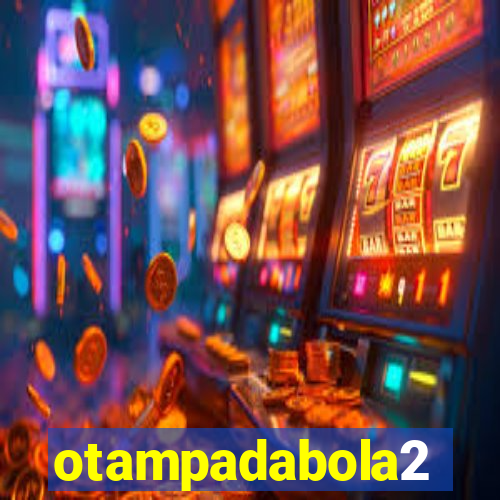 otampadabola2