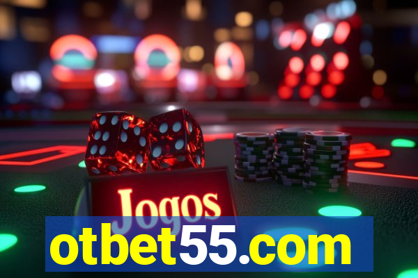 otbet55.com