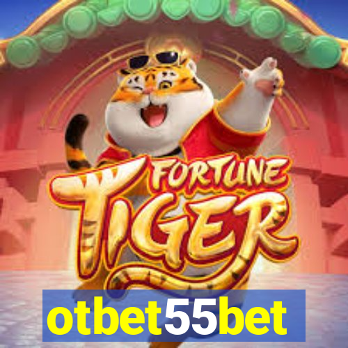 otbet55bet