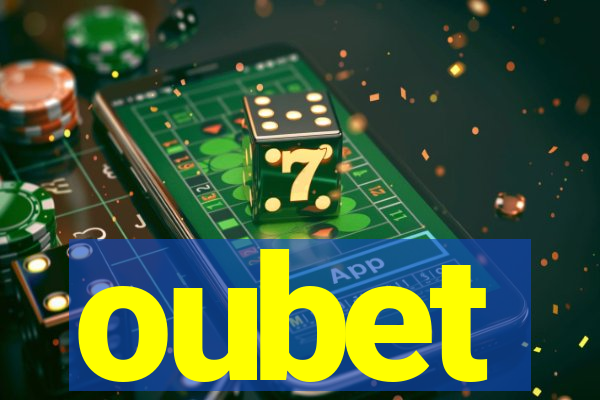 oubet