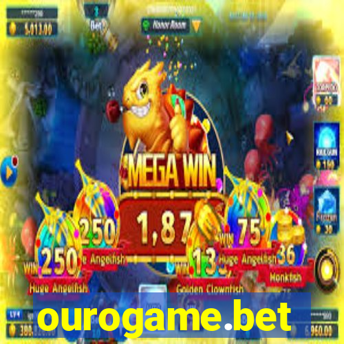 ourogame.bet