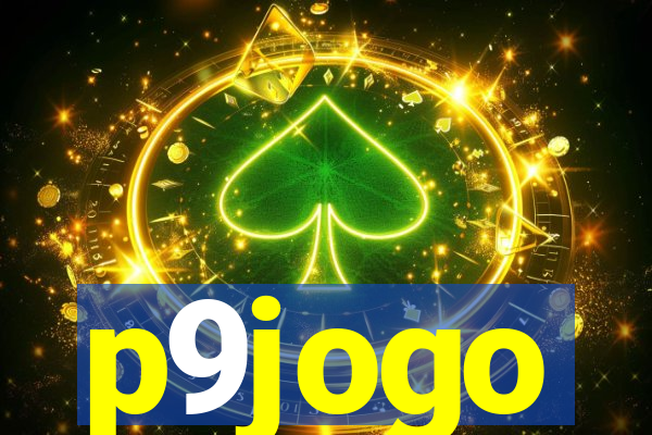 p9jogo