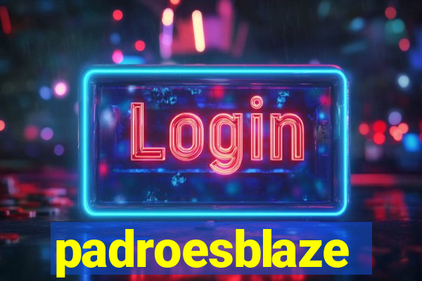 padroesblaze