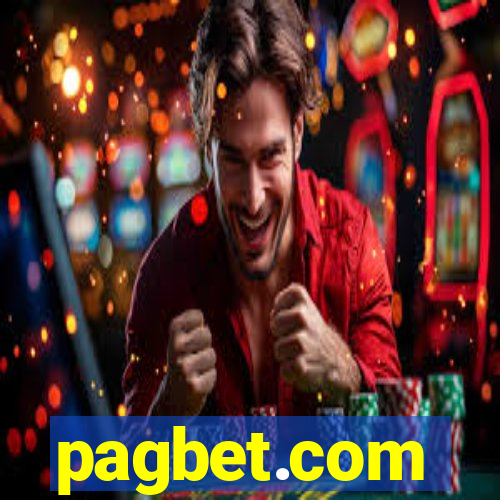 pagbet.com