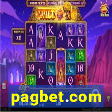 pagbet.com