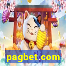 pagbet.com