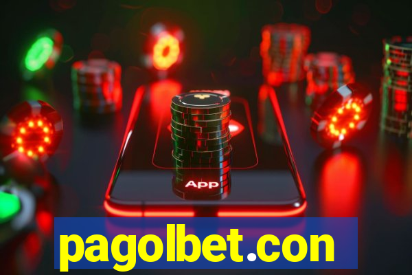 pagolbet.con