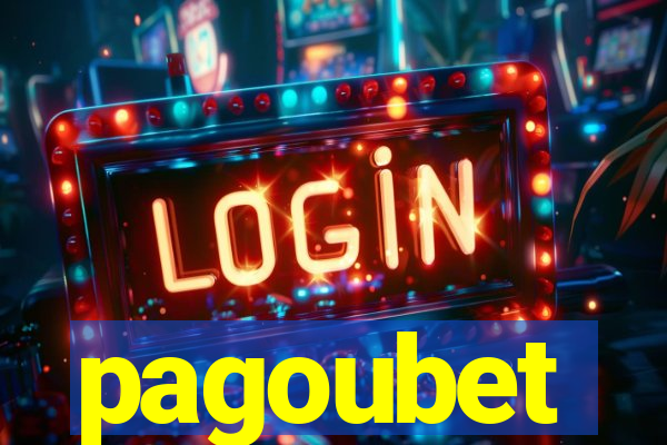 pagoubet