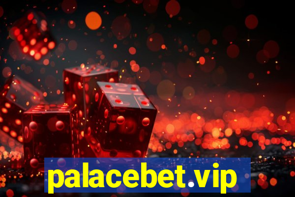 palacebet.vip