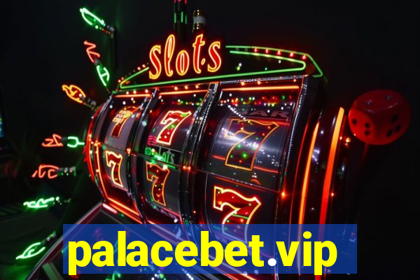 palacebet.vip