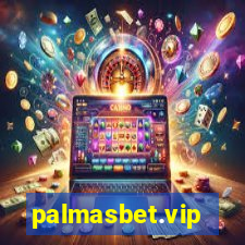 palmasbet.vip