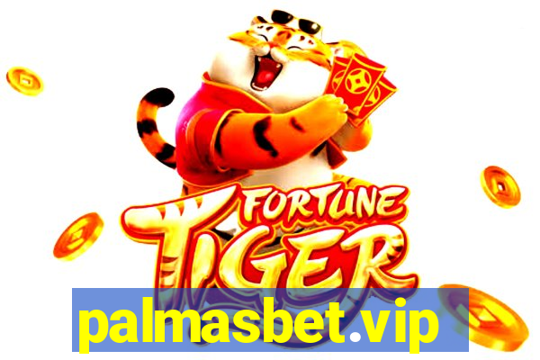 palmasbet.vip