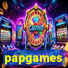 papgames