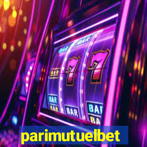 parimutuelbet