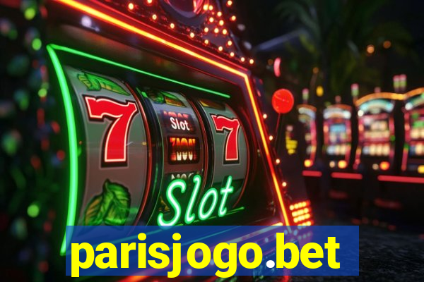 parisjogo.bet