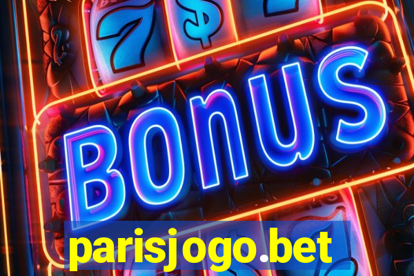 parisjogo.bet