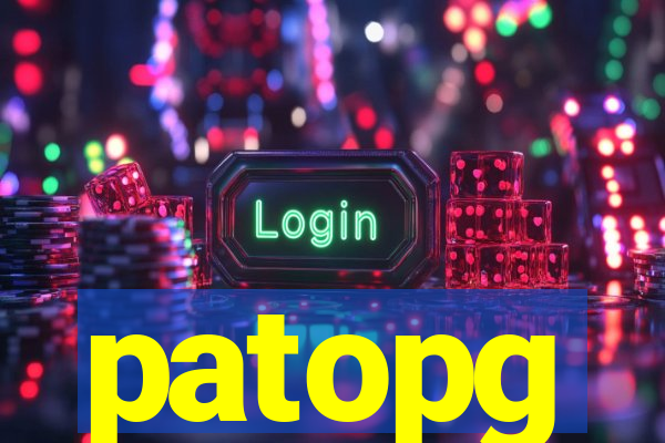 patopg