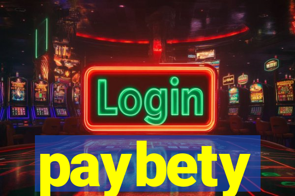 paybety