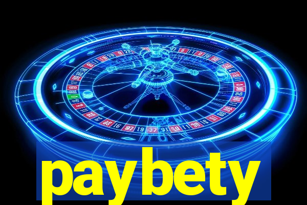 paybety