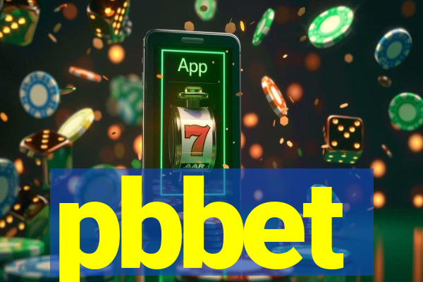 pbbet