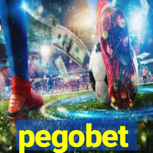 pegobet