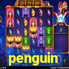 penguin-bet