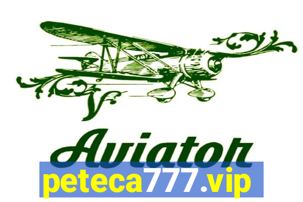 peteca777.vip