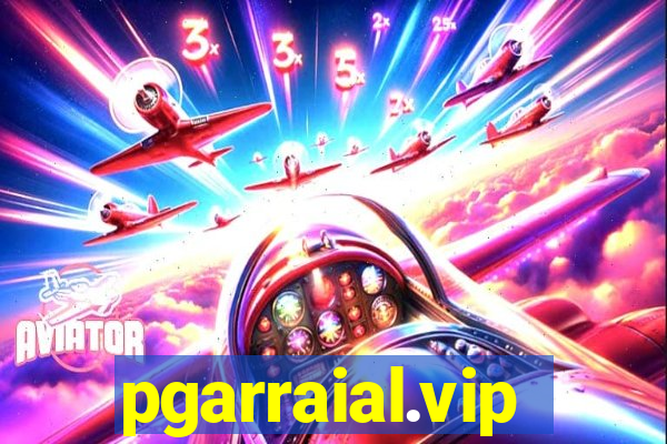 pgarraial.vip