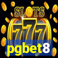 pgbet8