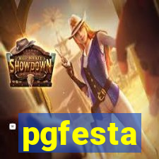 pgfesta