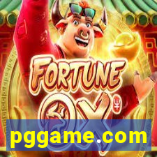 pggame.com