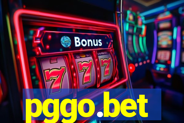 pggo.bet