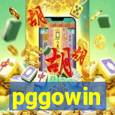 pggowin